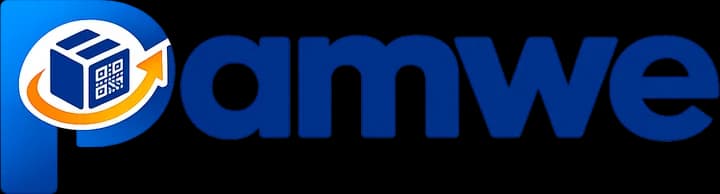Pamwe
