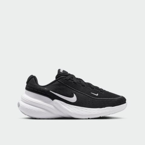 Nike Uplift SC Sneakers Black