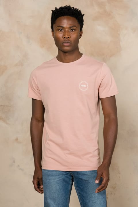 Branded T-Shirt