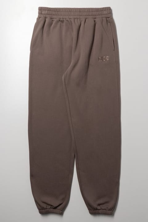 Trackpants Natural
