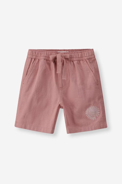 Boys Shorts