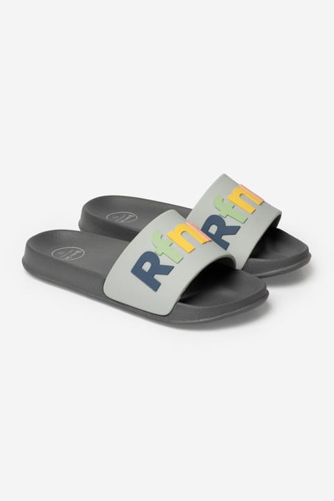 Pool Slides