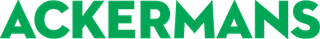 Ackermans logo