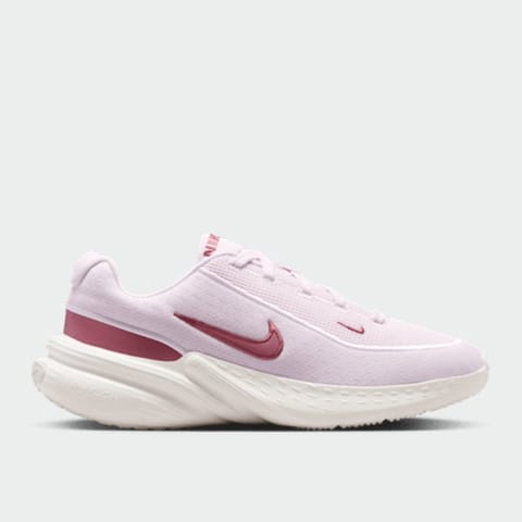 Nike Womens Uplift SC Sneakers Pink