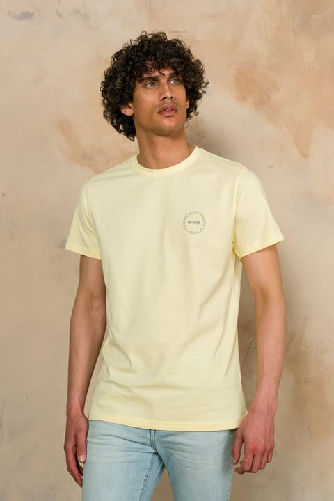 Branded T-Shirt