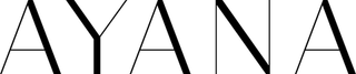 Ayana logo