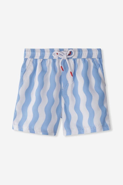Boys Swim Shorts