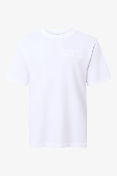 T-Shirt White