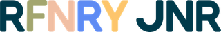 RFNRY Junior logo