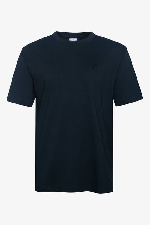 Relaxed fit T-Shirt Green