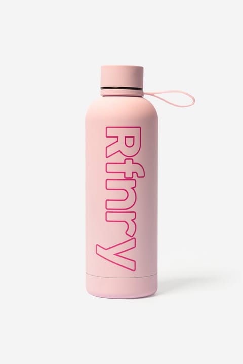 Kids Rfnry 500ml Bottle