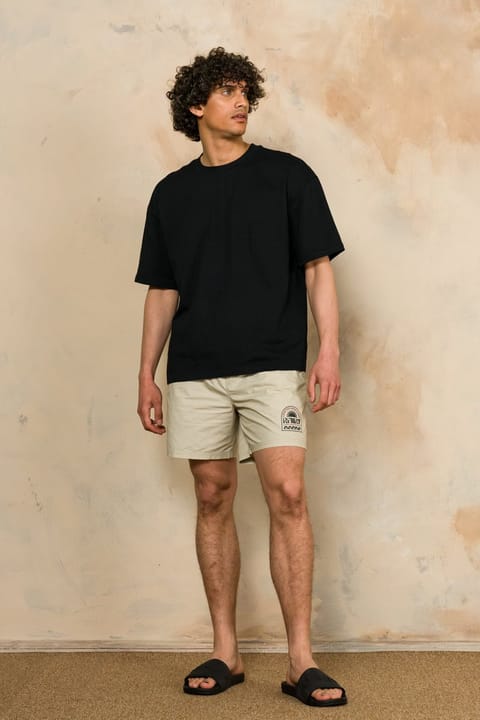Pool Shorts