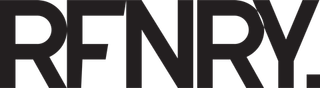 RFNRY logo