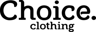 Choice logo
