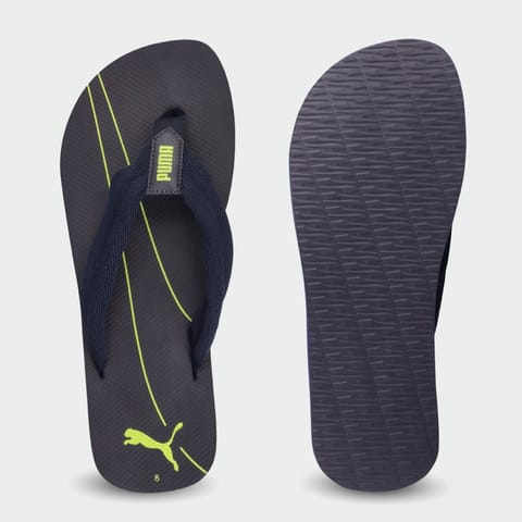 Puma Mens Epic Flip V3 ZADP Blue