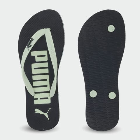 Puma Womens Form Flip Black